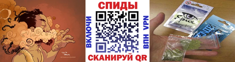 БУТИРАТ 99%  даркнет сайт  Дмитровск 