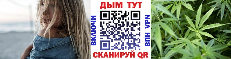 мега сайт  Дмитровск  Каннабис план 